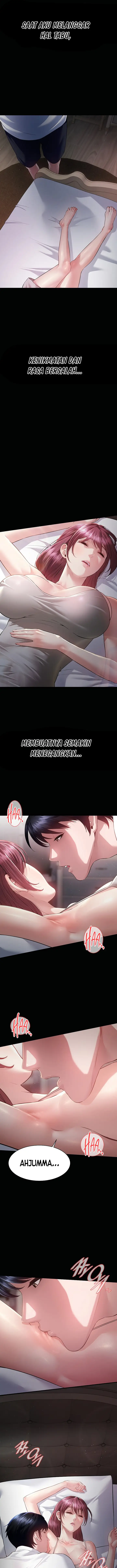 image-komik-banging-my-friends-mom-chapter-1-4/28