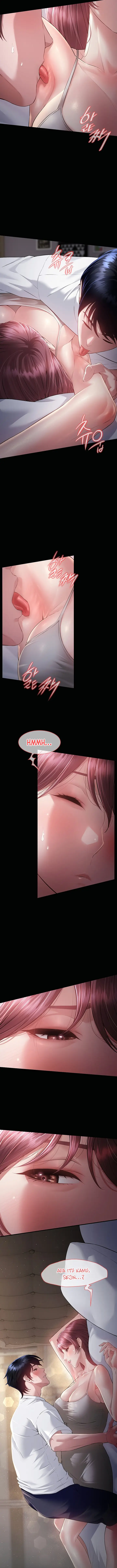 image-komik-banging-my-friends-mom-chapter-1-6/28