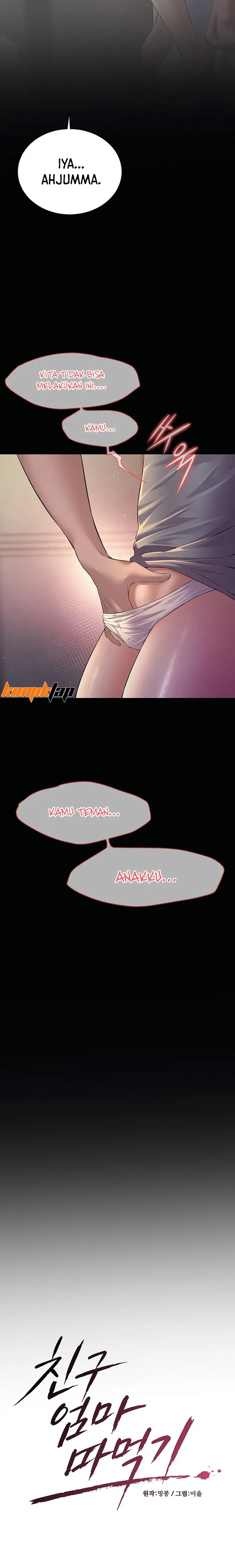 image-komik-banging-my-friends-mom-chapter-1-7/28