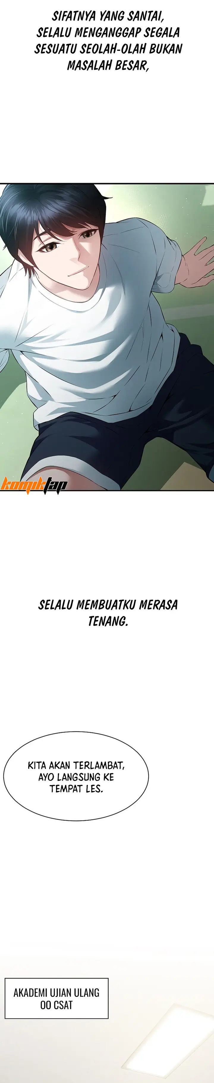 image-komik-banging-my-friends-mom-chapter-1-11/28