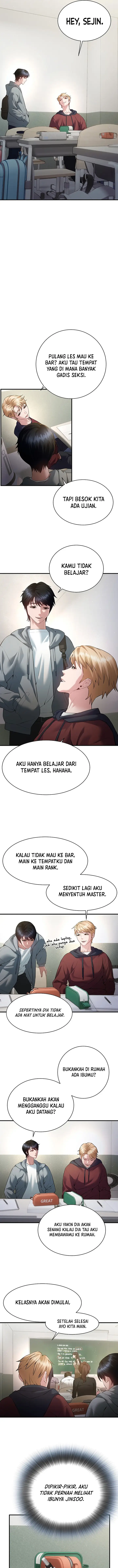 image-komik-banging-my-friends-mom-chapter-1-12/28