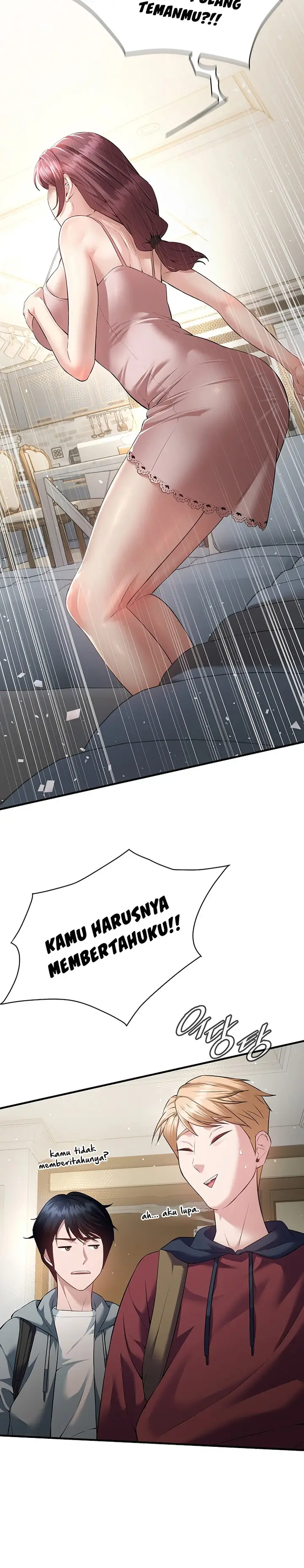 image-komik-banging-my-friends-mom-chapter-1-15/28
