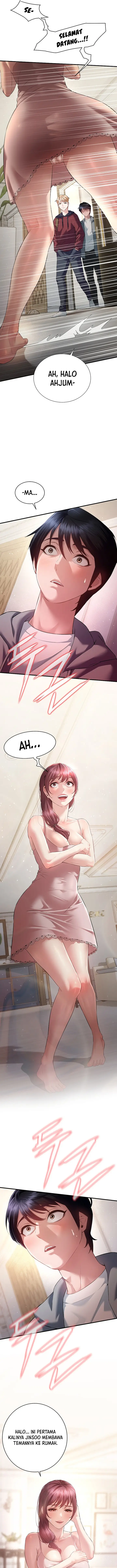 image-komik-banging-my-friends-mom-chapter-1-16/28