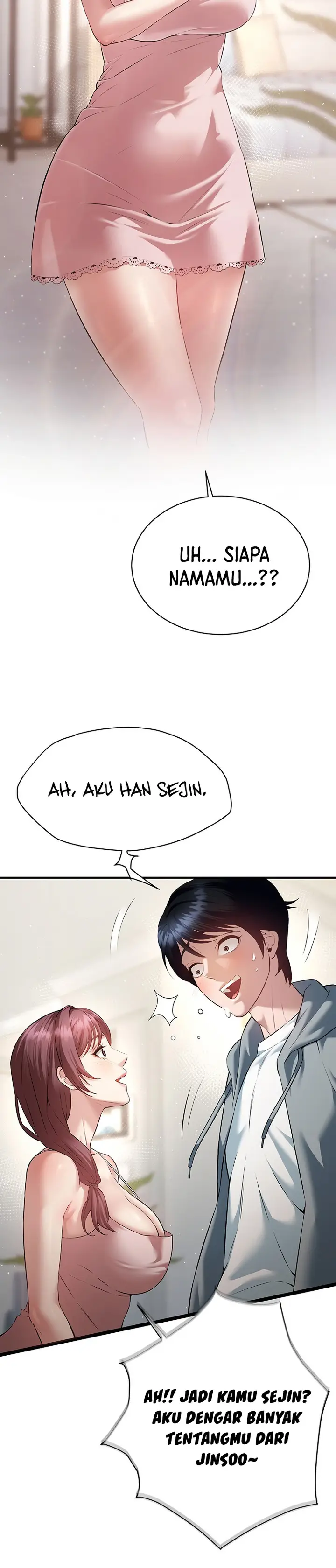 image-komik-banging-my-friends-mom-chapter-1-17/28