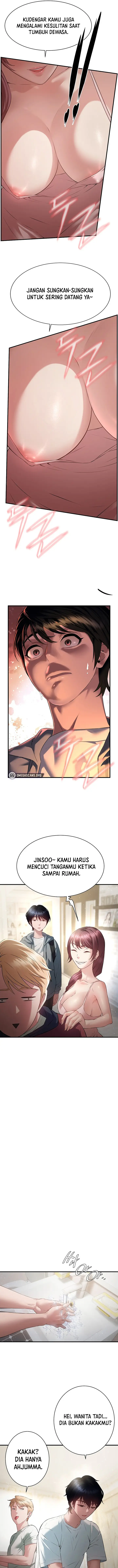 image-komik-banging-my-friends-mom-chapter-1-18/28