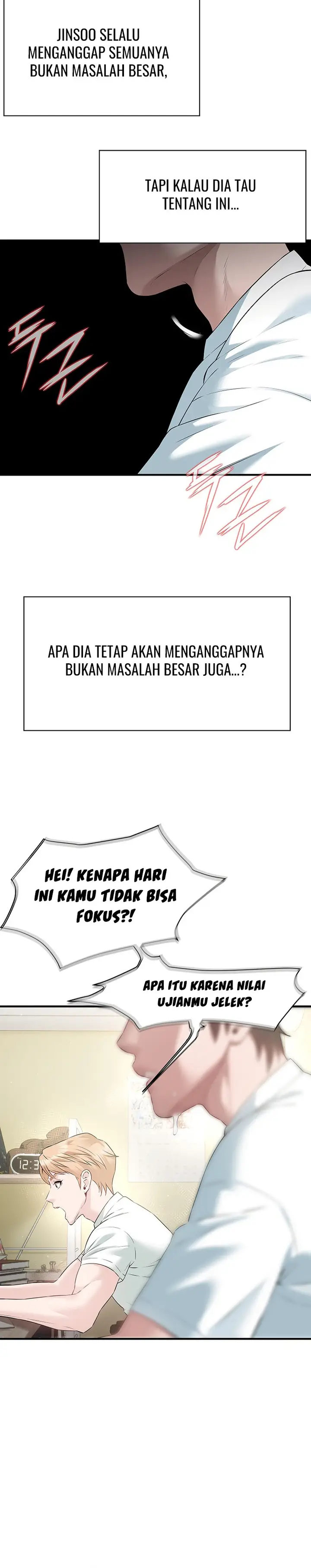 image-komik-banging-my-friends-mom-chapter-1-21/28
