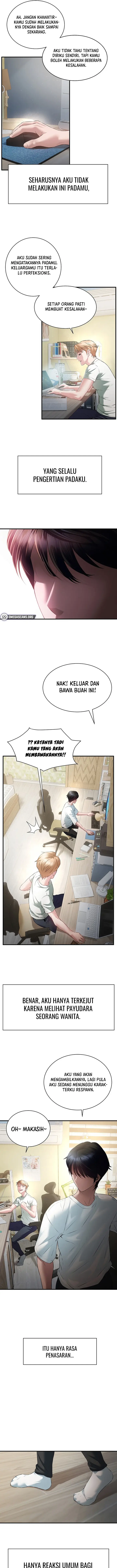 image-komik-banging-my-friends-mom-chapter-1-22/28