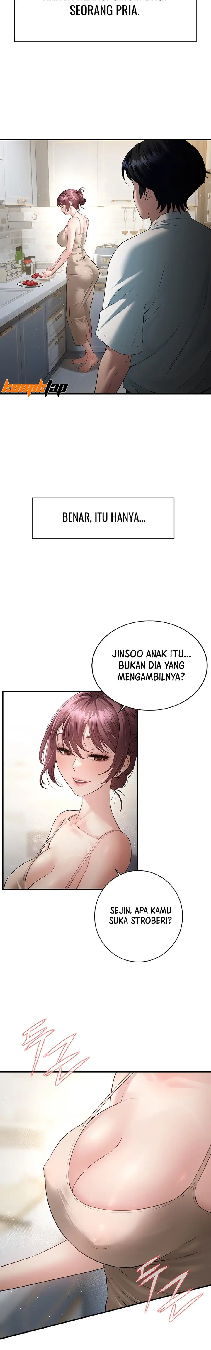 image-komik-banging-my-friends-mom-chapter-1-23/28