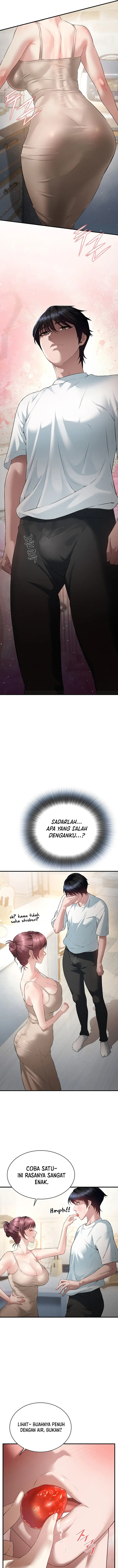 image-komik-banging-my-friends-mom-chapter-1-24/28