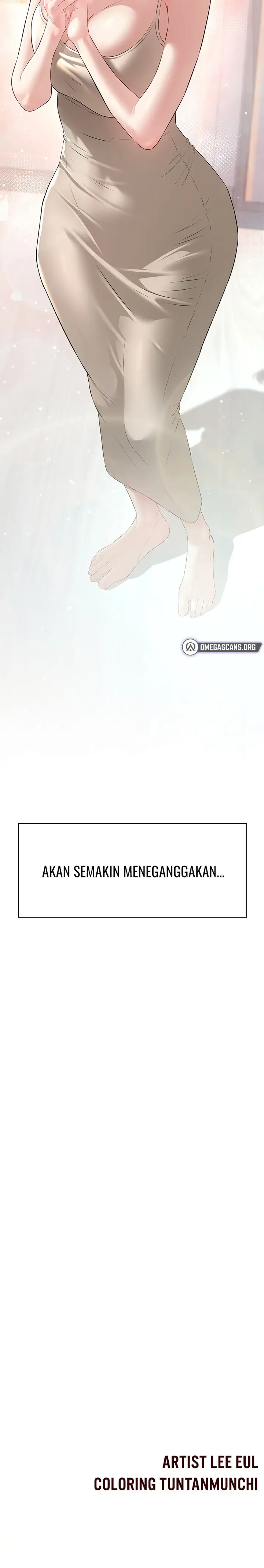 image-komik-banging-my-friends-mom-chapter-1-27/28