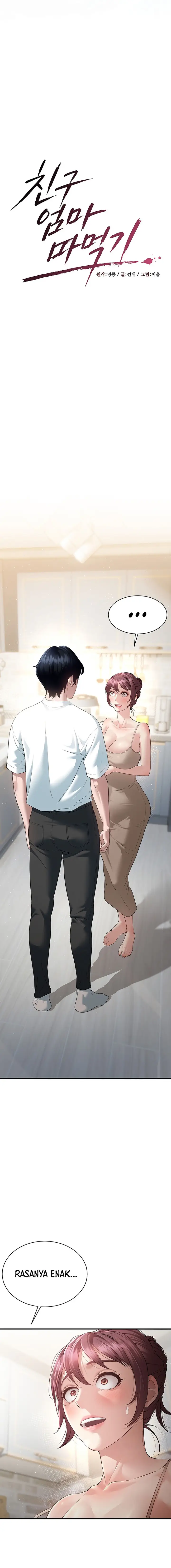 image-komik-banging-my-friends-mom-chapter-2-0/23