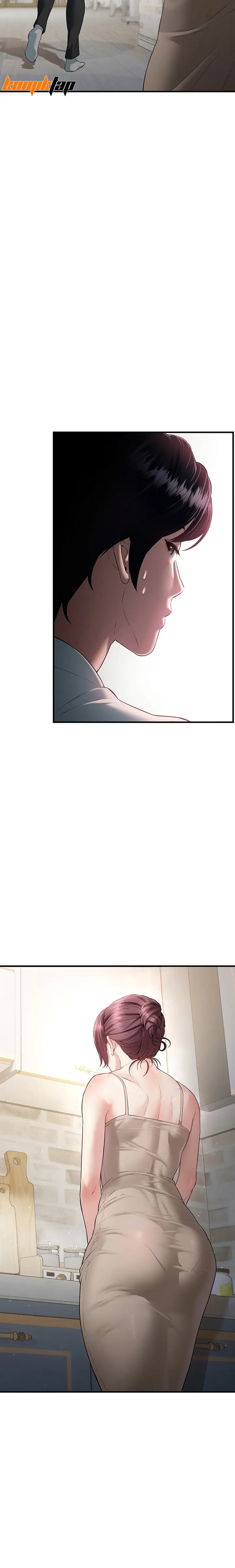 image-komik-banging-my-friends-mom-chapter-2-2/23