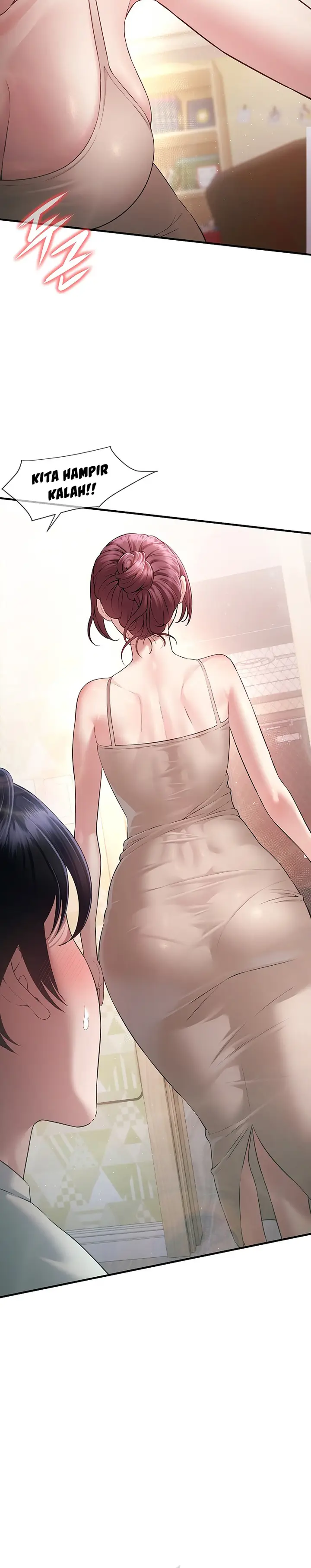 image-komik-banging-my-friends-mom-chapter-2-4/23