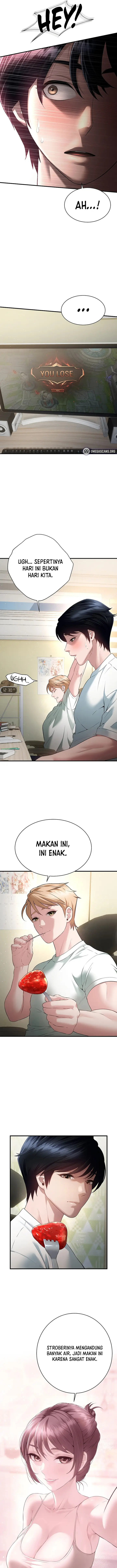 image-komik-banging-my-friends-mom-chapter-2-5/23