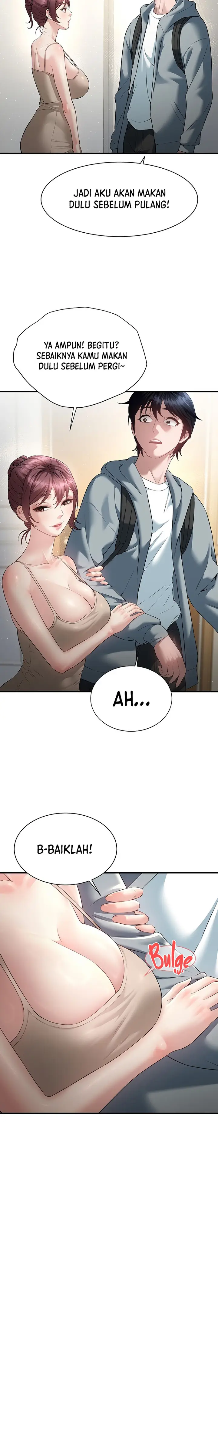 image-komik-banging-my-friends-mom-chapter-2-8/23