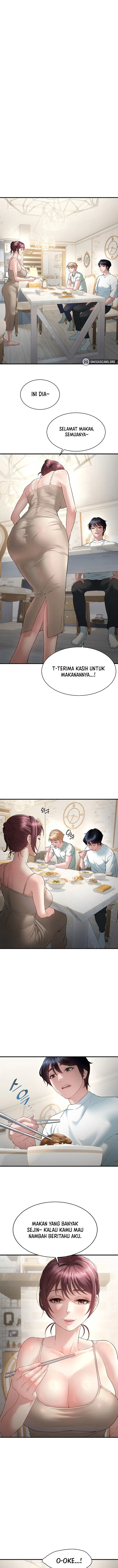 image-komik-banging-my-friends-mom-chapter-2-9/23