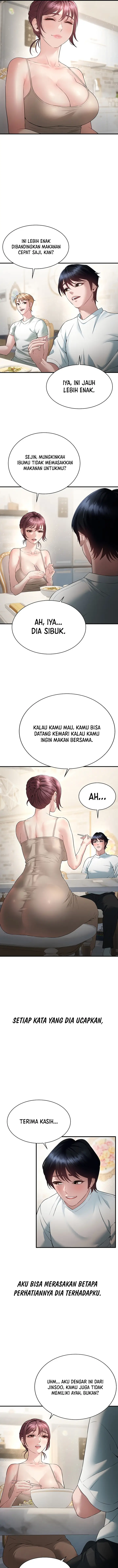 image-komik-banging-my-friends-mom-chapter-2-11/23