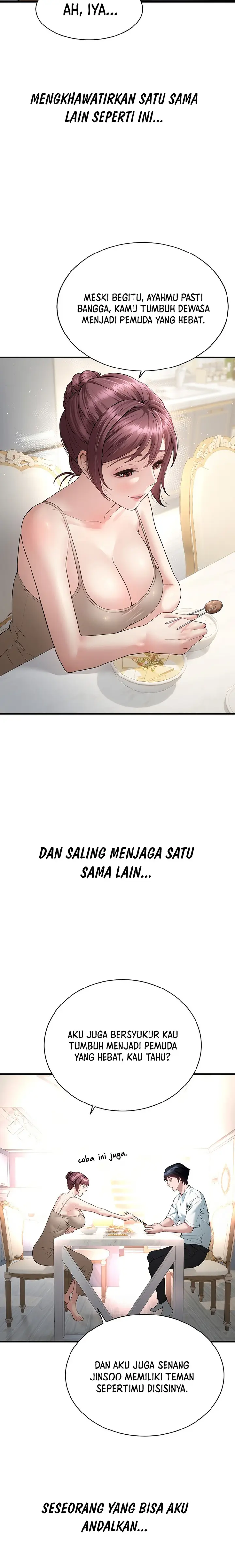image-komik-banging-my-friends-mom-chapter-2-12/23