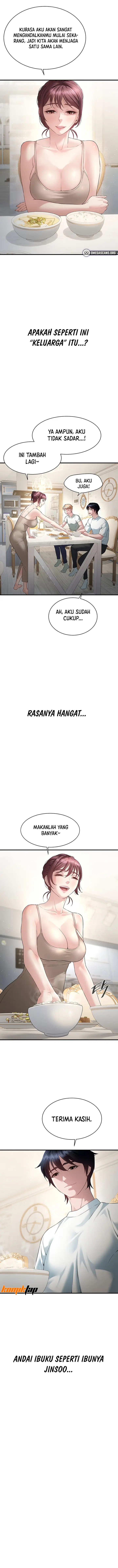 image-komik-banging-my-friends-mom-chapter-2-13/23