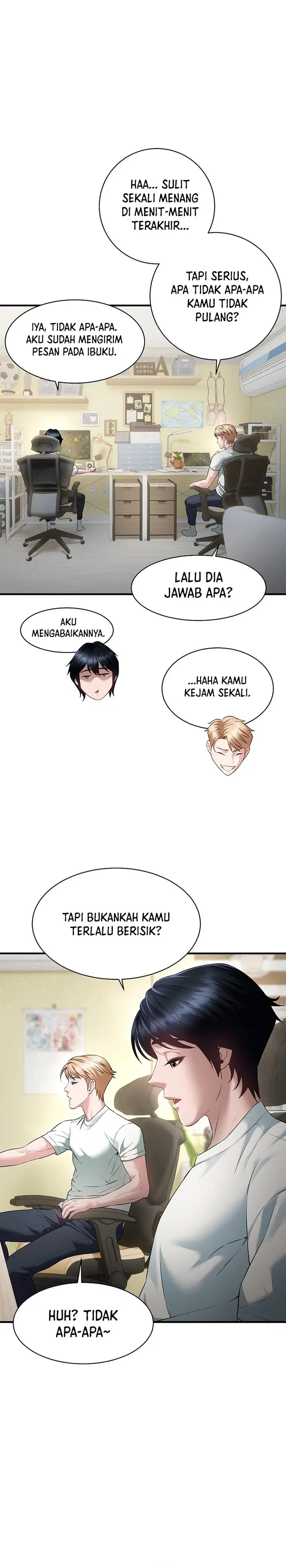 image-komik-banging-my-friends-mom-chapter-2-14/23