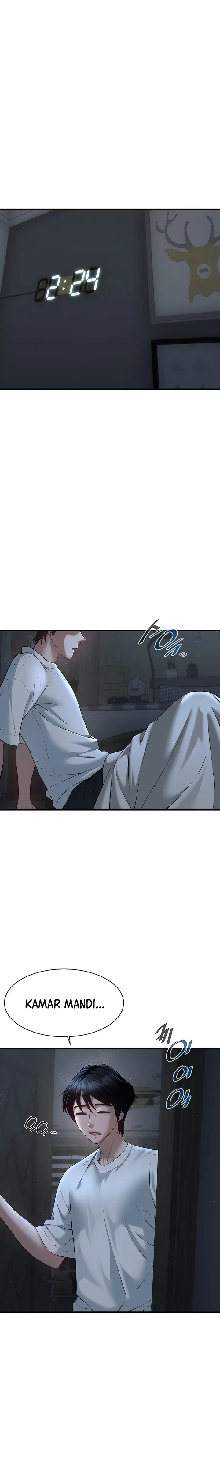 image-komik-banging-my-friends-mom-chapter-2-16/23