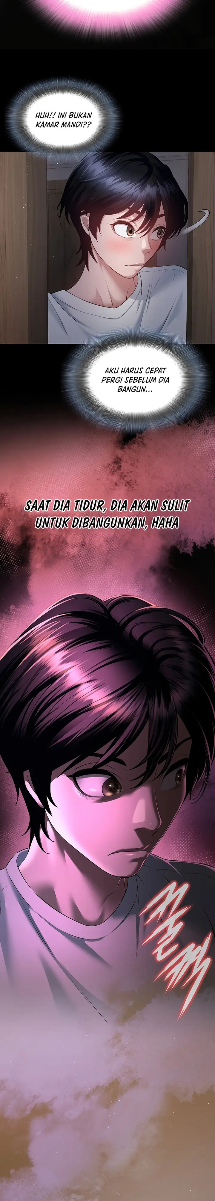image-komik-banging-my-friends-mom-chapter-2-18/23