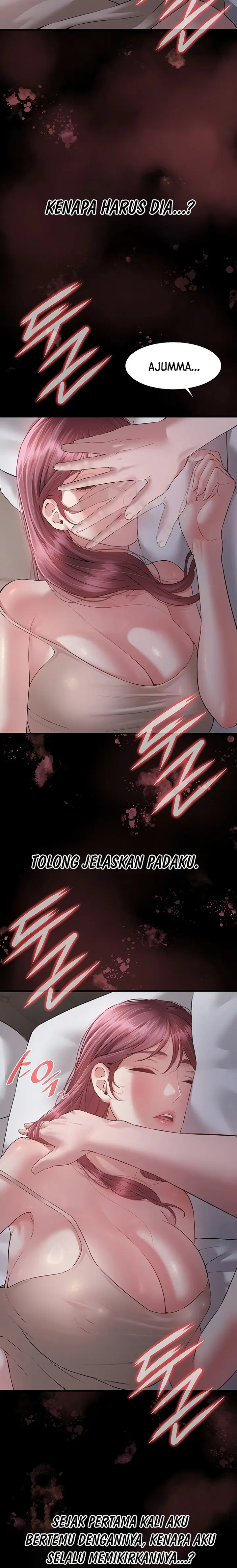 image-komik-banging-my-friends-mom-chapter-2-20/23