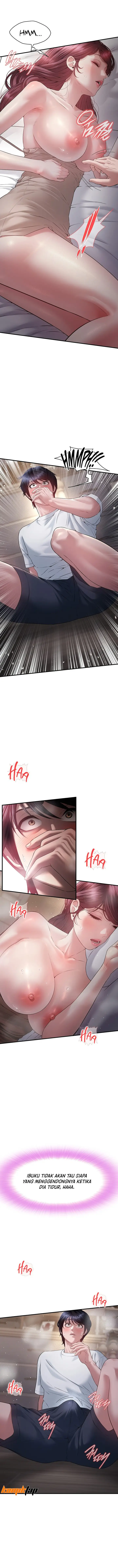 image-komik-banging-my-friends-mom-chapter-3-2/23
