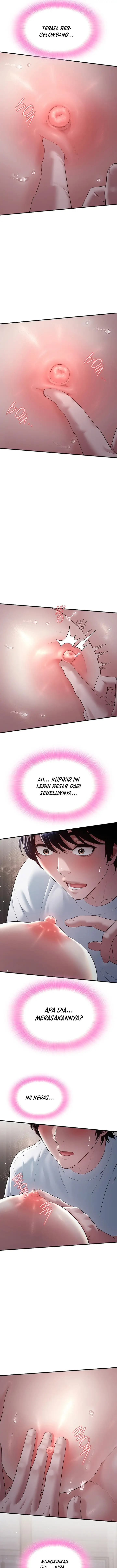 image-komik-banging-my-friends-mom-chapter-3-4/23