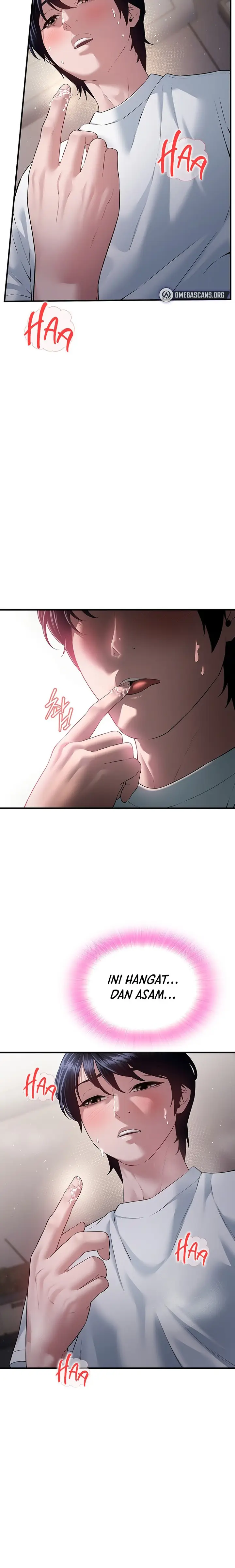 image-komik-banging-my-friends-mom-chapter-3-7/23