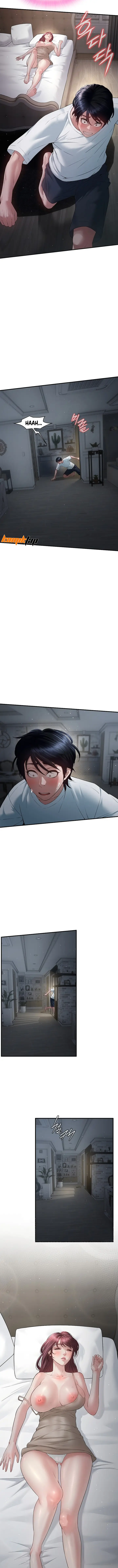 image-komik-banging-my-friends-mom-chapter-3-10/23