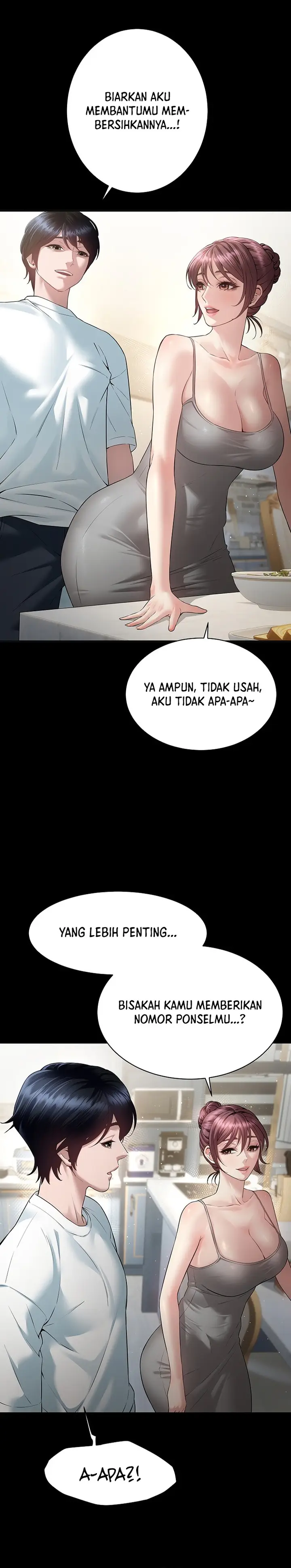 image-komik-banging-my-friends-mom-chapter-3-13/23