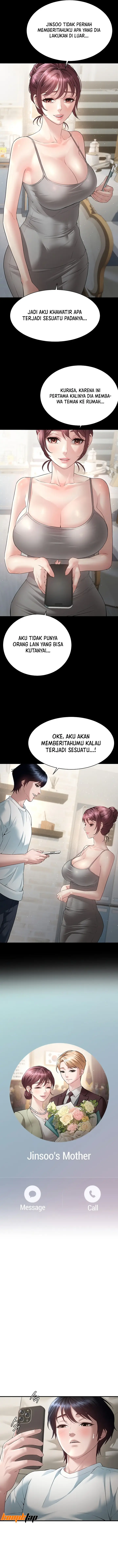 image-komik-banging-my-friends-mom-chapter-3-14/23