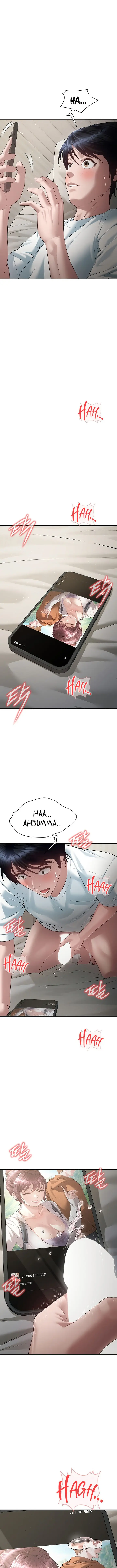 image-komik-banging-my-friends-mom-chapter-3-16/23