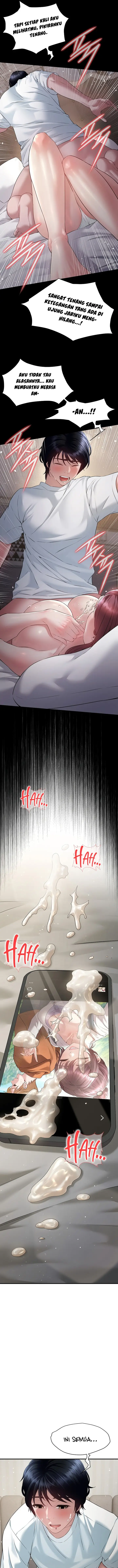image-komik-banging-my-friends-mom-chapter-3-20/23