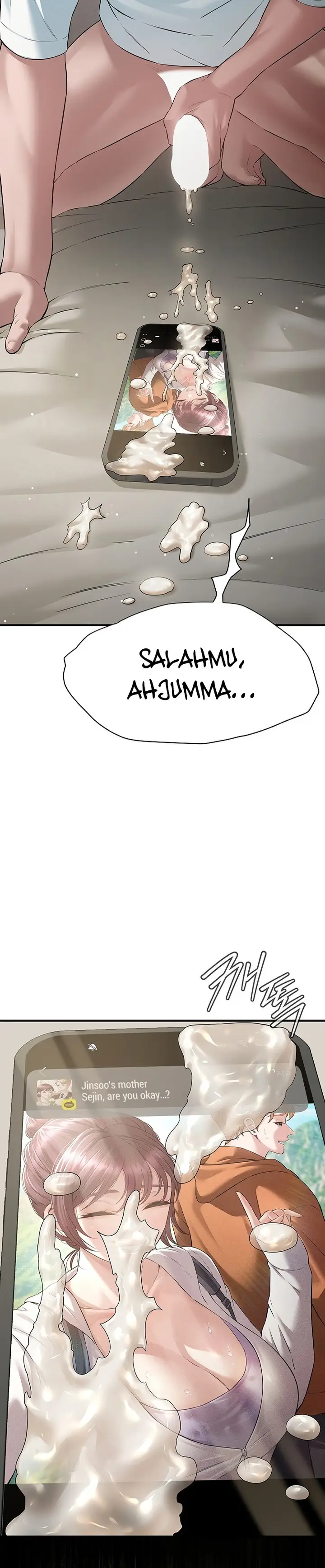 image-komik-banging-my-friends-mom-chapter-3-21/23