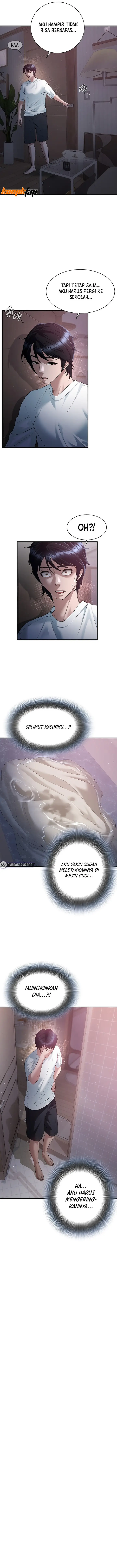 image-komik-banging-my-friends-mom-chapter-4-4/22