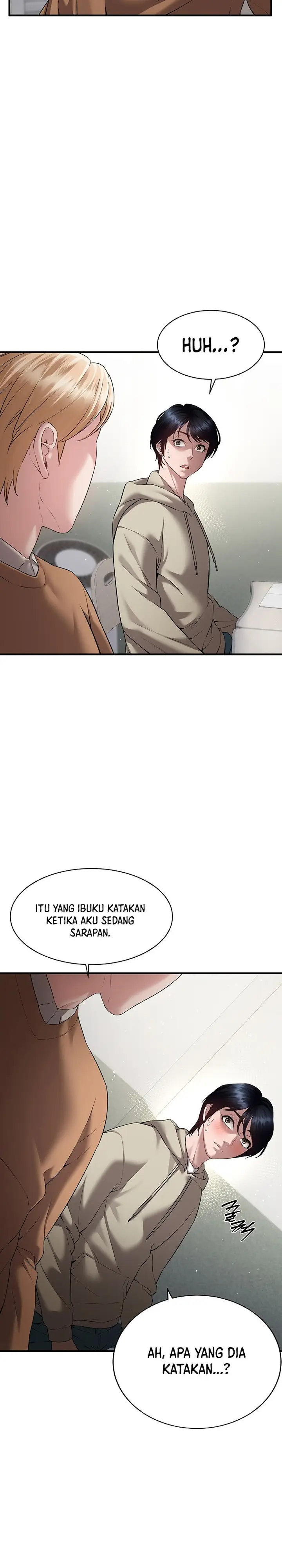 image-komik-banging-my-friends-mom-chapter-4-7/22