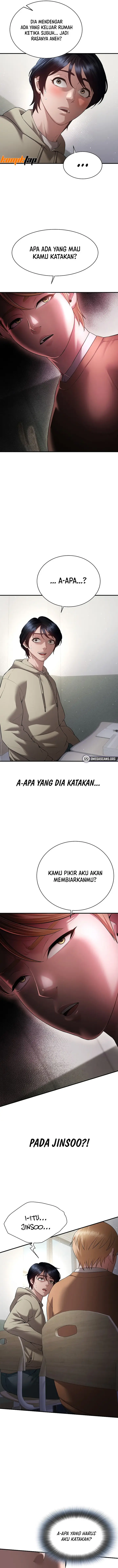 image-komik-banging-my-friends-mom-chapter-4-8/22