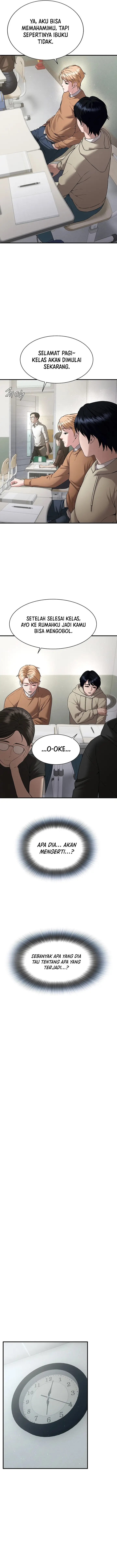 image-komik-banging-my-friends-mom-chapter-4-10/22