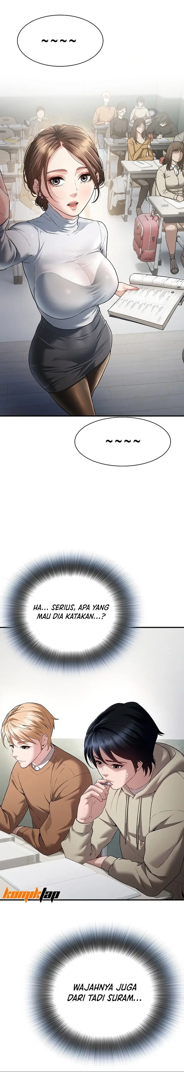 image-komik-banging-my-friends-mom-chapter-4-11/22