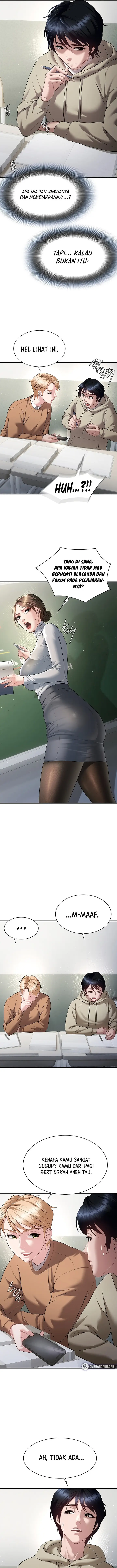 image-komik-banging-my-friends-mom-chapter-4-12/22