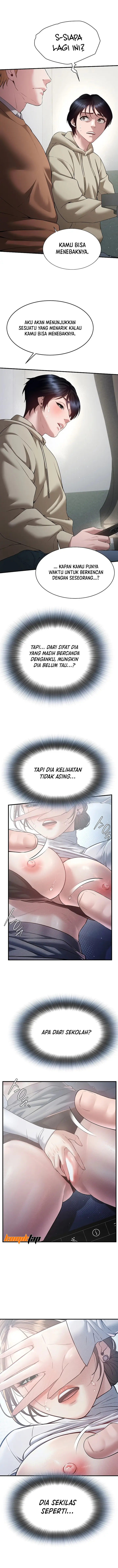 image-komik-banging-my-friends-mom-chapter-4-14/22