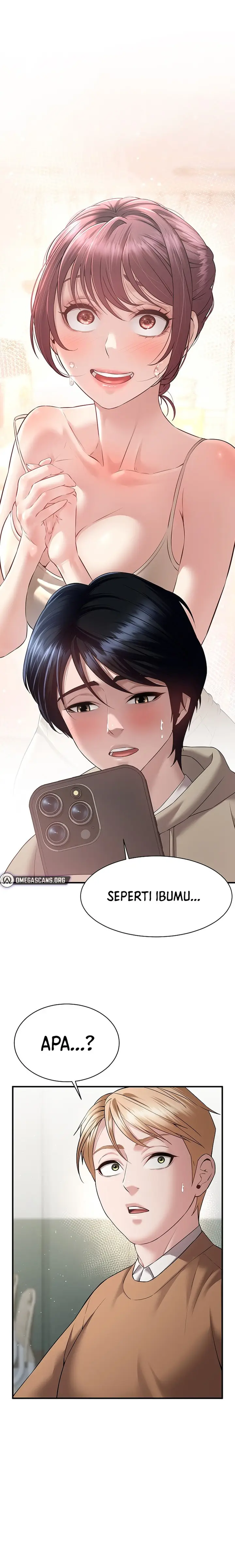 image-komik-banging-my-friends-mom-chapter-4-15/22