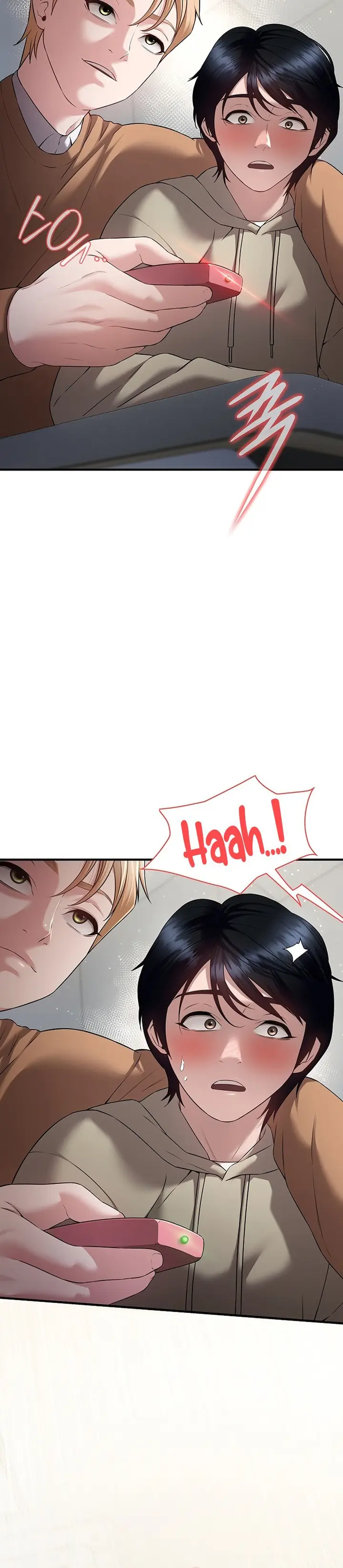 image-komik-banging-my-friends-mom-chapter-4-17/22