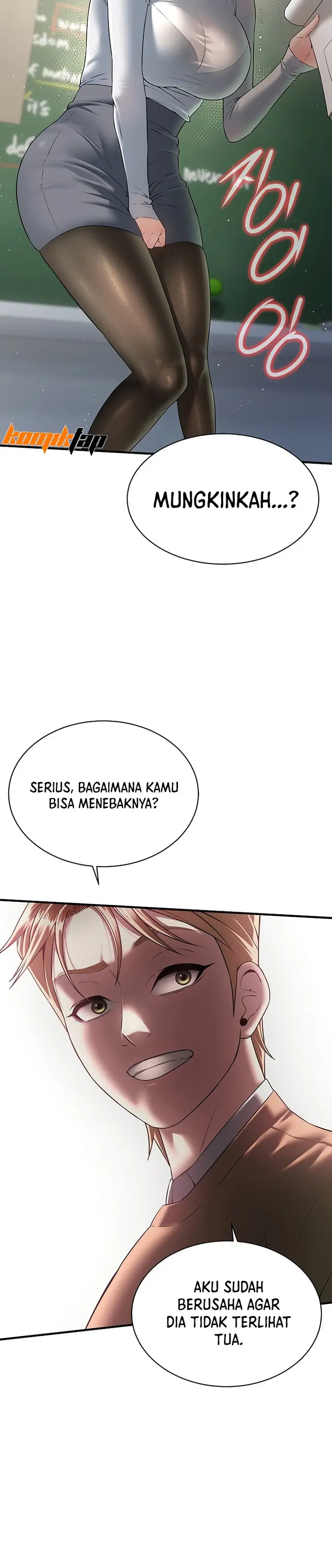image-komik-banging-my-friends-mom-chapter-4-19/22