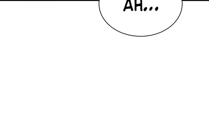 image-komik-banging-my-friends-mom-chapter-4-21/22