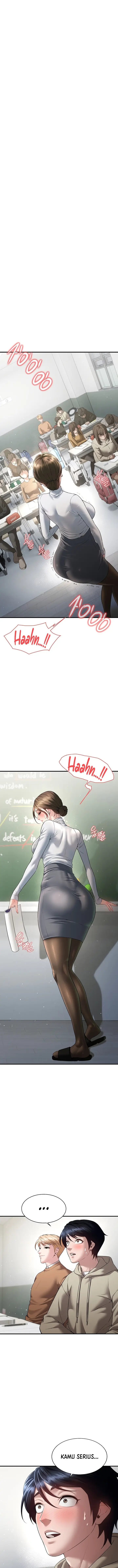 image-komik-banging-my-friends-mom-chapter-5-0/21