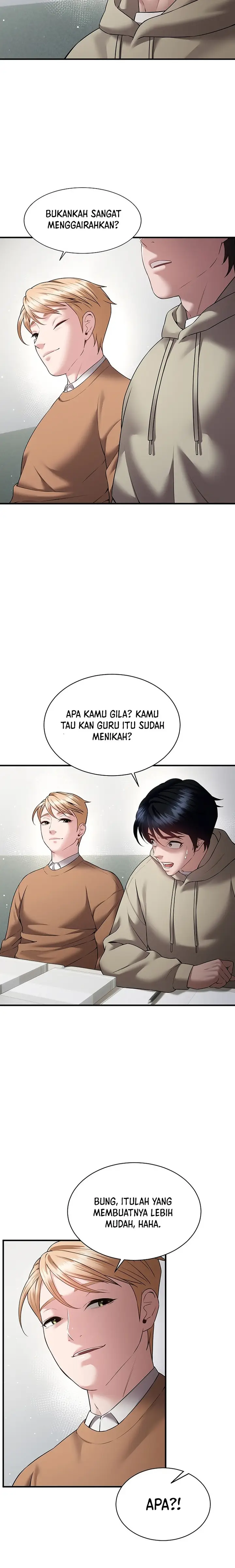 image-komik-banging-my-friends-mom-chapter-5-1/21