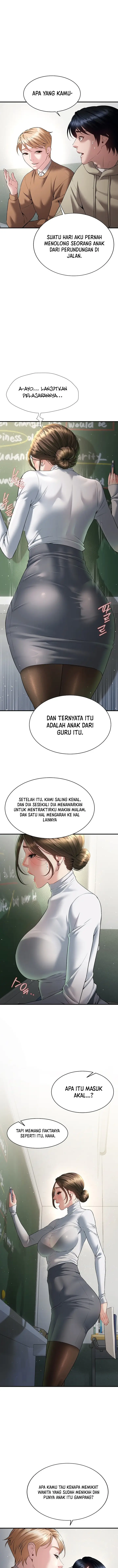 image-komik-banging-my-friends-mom-chapter-5-2/21